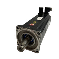 Schneider Electric SH31004P12A2000 Servomotor