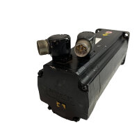 Schneider Electric SH31004P12A2000 Servomotor