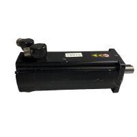 Schneider Electric SH31004P12A2000 Servomotor