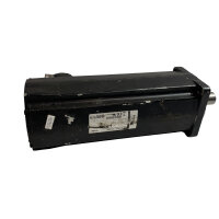 Schneider Electric SH31004P12A2000 Servomotor
