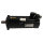 Schneider Electric SH31004P12A2000 Servomotor