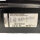 Schneider Electric SH31004P12A2000 Servomotor