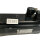 Schneider Electric SH31004P12A2000 Servomotor
