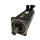 Schneider Electric SH31004P12A2000 Servomotor