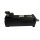 Schneider Electric SH31004P12A2000 Servomotor