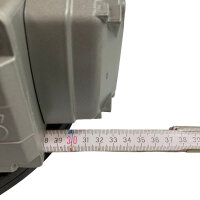 SEW 0,12KW 64min R07 DRN63MS4 Getriebemotor Gearbox