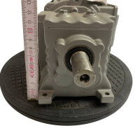 SEW 0,12KW 64min R07 DRN63MS4 Getriebemotor Gearbox