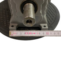 SEW 0,12KW 64min R07 DRN63MS4 Getriebemotor Gearbox