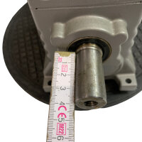 SEW 0,12KW 64min R07 DRN63MS4 Getriebemotor Gearbox
