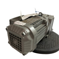 SEW 0,12KW 64min R07 DRN63MS4 Getriebemotor Gearbox