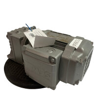 SEW 0,12KW 64min R07 DRN63MS4 Getriebemotor Gearbox