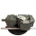 SEW 0,12KW 64min R07 DRN63MS4 Getriebemotor Gearbox