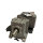 SEW 0,12KW 64min R07 DRN63MS4 Getriebemotor Gearbox