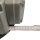 SEW 0,12KW 64min R07 DRN63MS4 Getriebemotor Gearbox