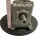 SEW 0,12KW 64min R07 DRN63MS4 Getriebemotor Gearbox