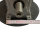SEW 0,12KW 64min R07 DRN63MS4 Getriebemotor Gearbox