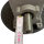 SEW 0,12KW 64min R07 DRN63MS4 Getriebemotor Gearbox