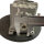 SEW 0,12KW 64min R07 DRN63MS4 Getriebemotor Gearbox