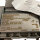 SEW 0,12KW 64min R07 DRN63MS4 Getriebemotor Gearbox