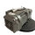 SEW 0,12KW 64min R07 DRN63MS4 Getriebemotor Gearbox