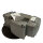 SEW 0,12KW 64min R07 DRN63MS4 Getriebemotor Gearbox