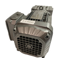 SEW 0,37KW 61min R17 DRN71M4 Getriebemotor Gearbox