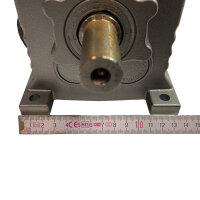 SEW 0,37KW 61min R17 DRN71M4 Getriebemotor Gearbox