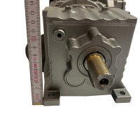 SEW 0,37KW 61min R17 DRN71M4 Getriebemotor Gearbox