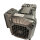 SEW 0,37KW 61min R17 DRN71M4 Getriebemotor Gearbox