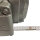 SEW 0,37KW 61min R17 DRN71M4 Getriebemotor Gearbox
