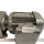SEW 0,37KW 61min R17 DRN71M4 Getriebemotor Gearbox