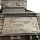 SEW 0,37KW 61min R17 DRN71M4 Getriebemotor Gearbox