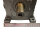 SEW 0,37KW 61min R17 DRN71M4 Getriebemotor Gearbox