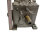 SEW 0,37KW 61min R17 DRN71M4 Getriebemotor Gearbox