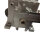 SEW 0,37KW 61min R17 DRN71M4 Getriebemotor Gearbox