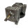 SEW 0,37KW 61min R17 DRN71M4 Getriebemotor Gearbox