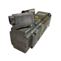 Siemens 1KF7044-7AF71-1FH0 Servomotor