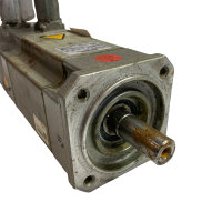 Siemens 1KF7044-7AF71-1FH0 Servomotor