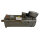 Siemens 1KF7044-7AF71-1FH0 Servomotor