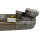 Siemens 1KF7044-7AF71-1FH0 Servomotor