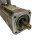 Siemens 1KF7044-7AF71-1FH0 Servomotor