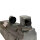 Siemens 1KF7044-7AF71-1FH0 Servomotor