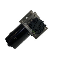 BOSCH 05807-07-122 Gleichstrom-Schneckengetriebemotor...
