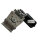 BOSCH 05807-07-122 Gleichstrom-Schneckengetriebemotor 0390257690