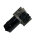 BOSCH 05807-07-122 Gleichstrom-Schneckengetriebemotor 0390257690