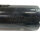BOSCH 05807-07-122 Gleichstrom-Schneckengetriebemotor 0390257690