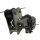 BOSCH 05807-07-122 Gleichstrom-Schneckengetriebemotor 0390257690