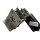 BOSCH 05807-07-122 Gleichstrom-Schneckengetriebemotor 0390257690