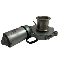 Bosch ADP 24V Wischermotor 0 390 207 404