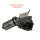 Bosch ADP 24V Wischermotor 0 390 207 404